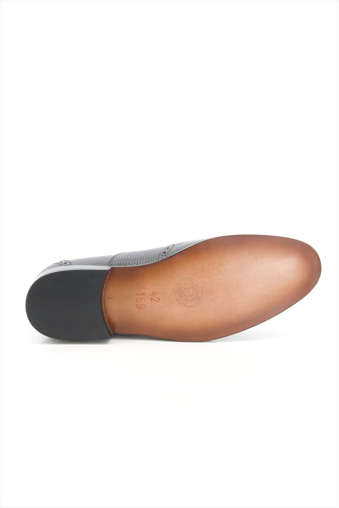 Formal Shoe-40007