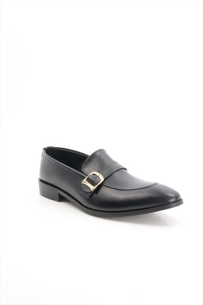 Formal Shoes /46120