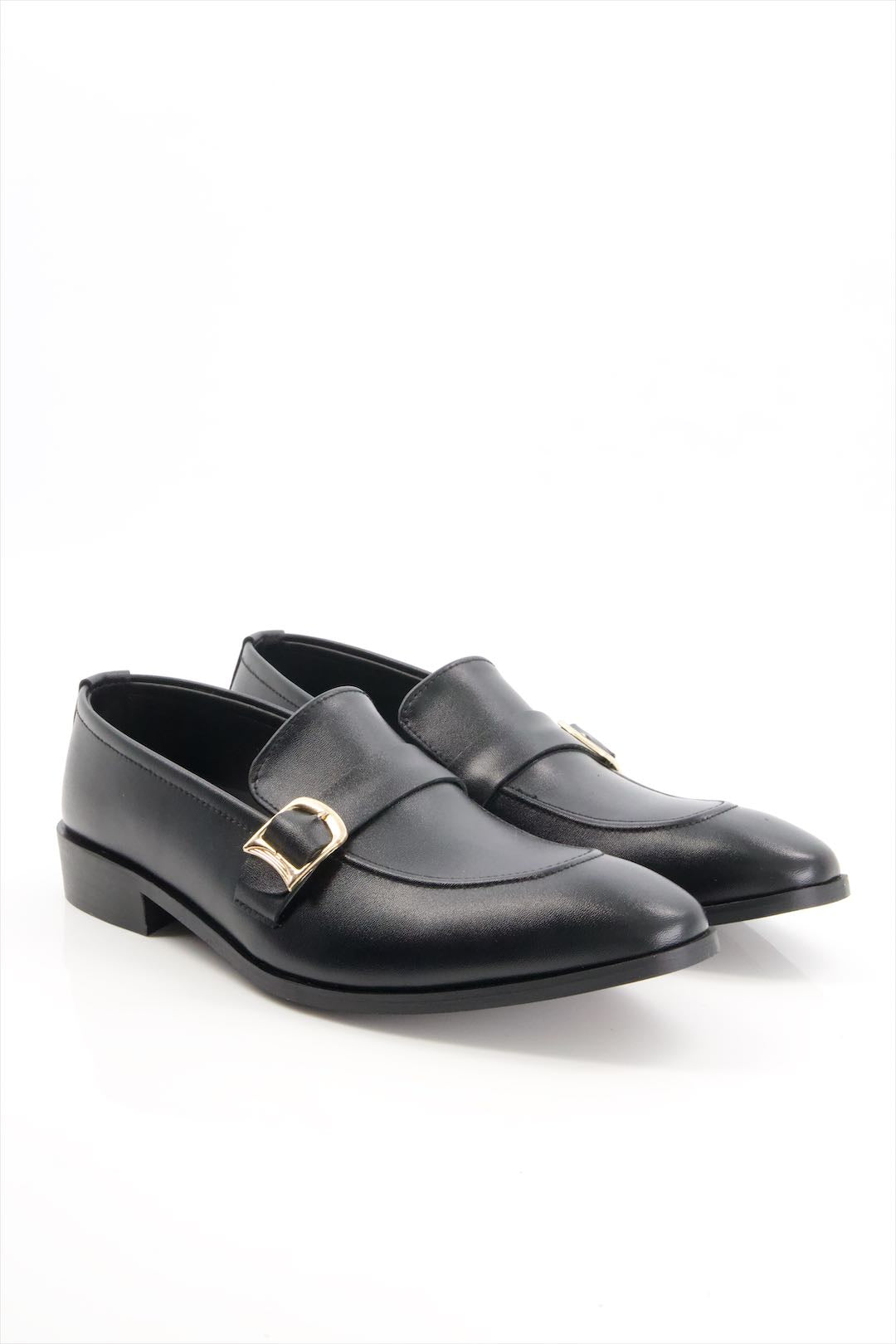 Formal Shoes /46120