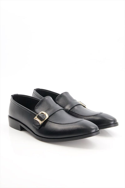Formal Shoes /46120