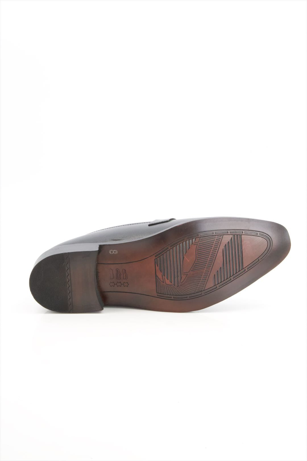 Formal Shoes /46120