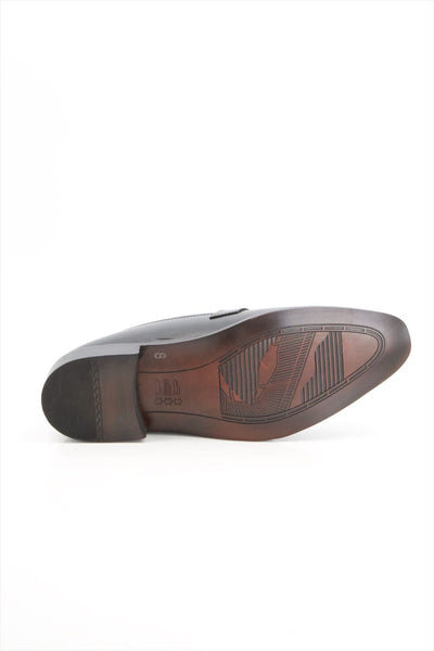 Formal Shoes /46120
