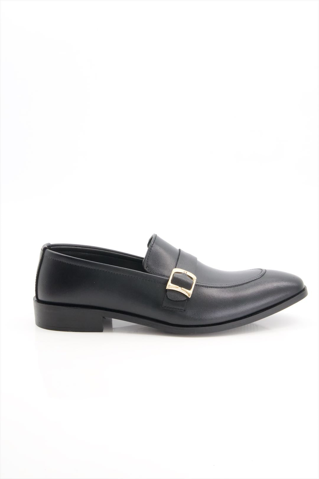 Formal Shoes /46120