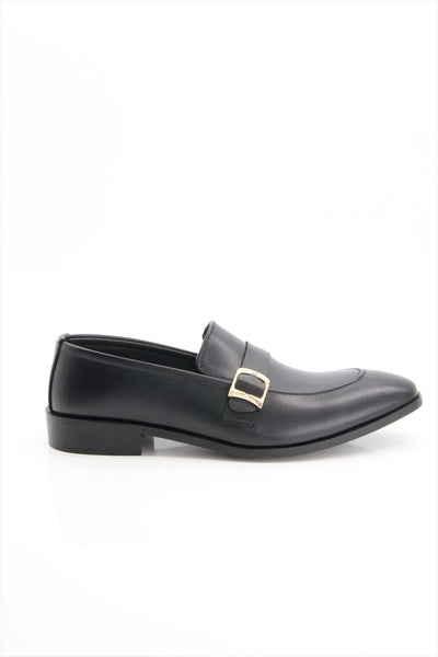 Formal Shoes /46120