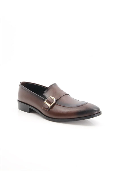 Formal Shoes /46120