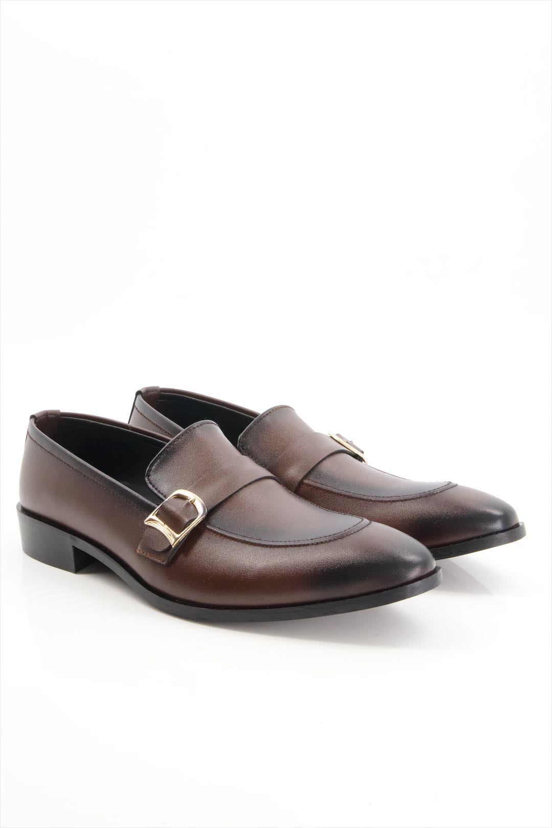 Formal Shoes /46120