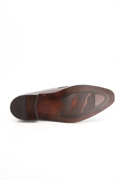 Formal Shoes /46120