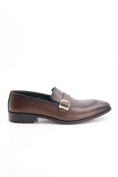 Formal Shoes /46120