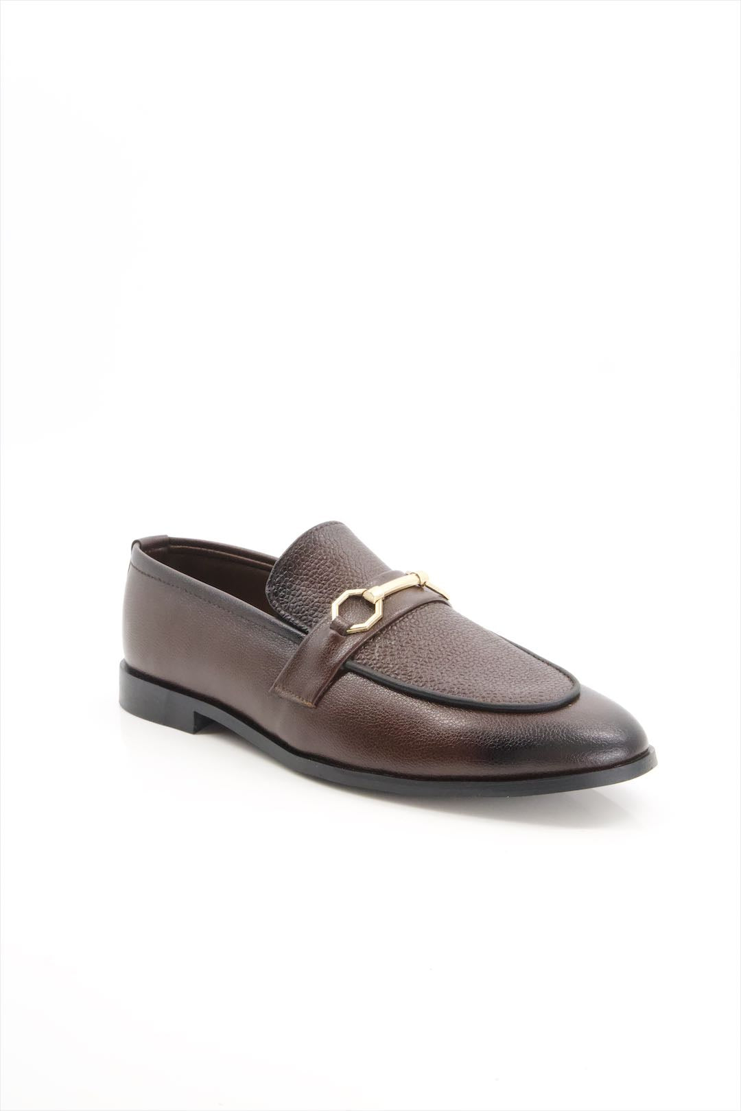 Formal Shoes /46189