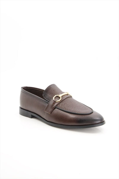 Formal Shoes /46189