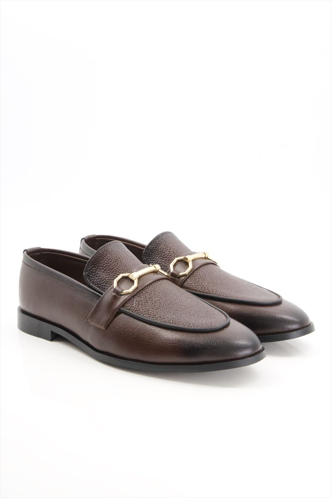 Formal Shoes /46189