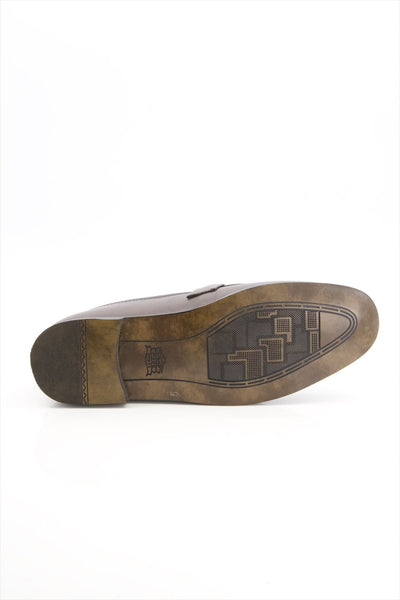 Formal Shoes /46189