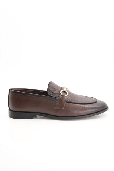 Formal Shoes /46189