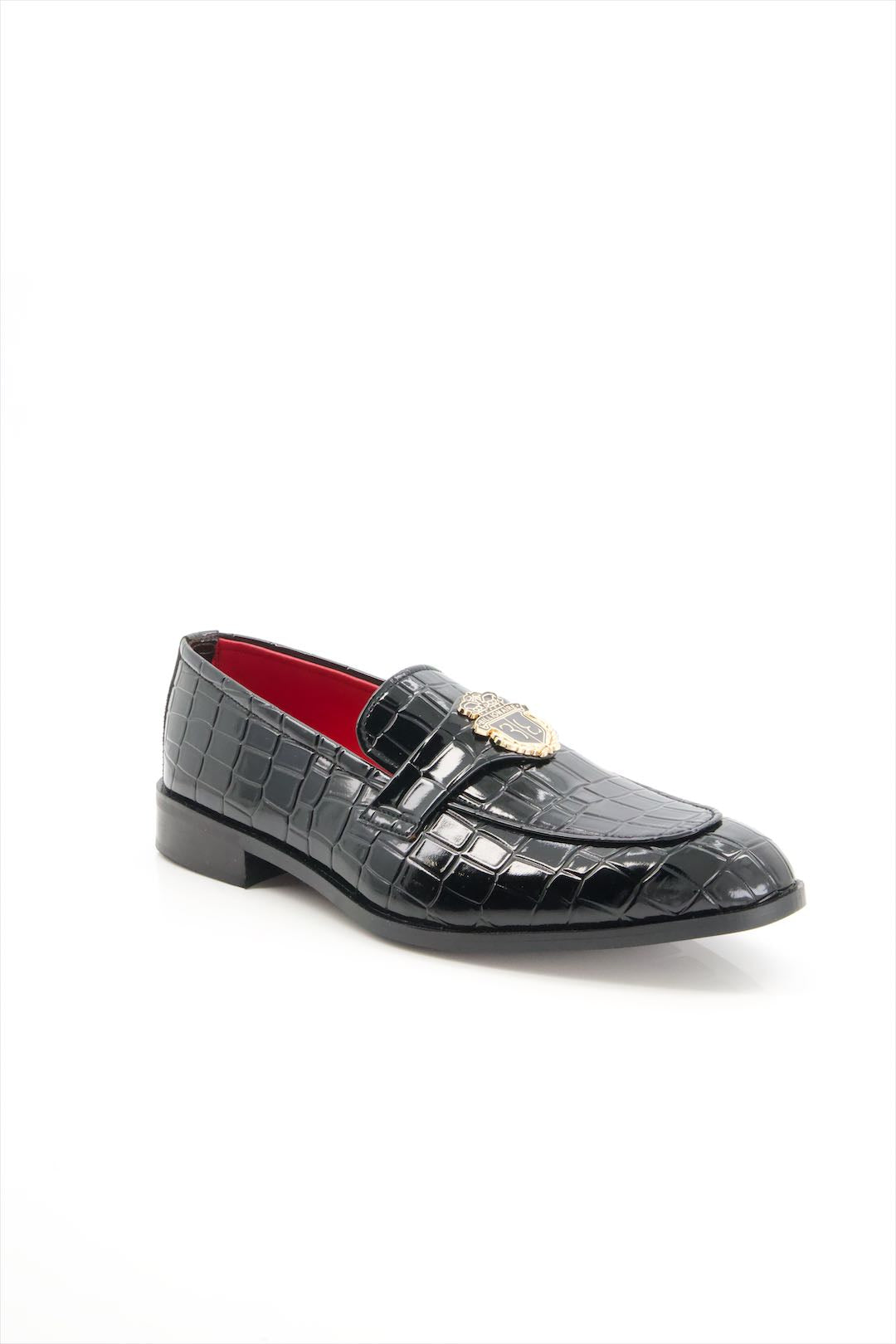 Formal Shoes /46194