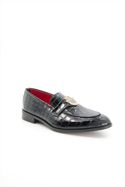 Formal Shoes /46194