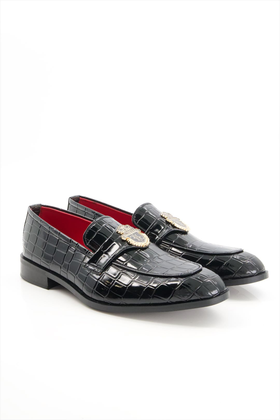 Formal Shoes /46194