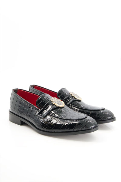 Formal Shoes /46194