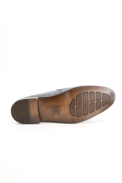 Formal Shoes /46194