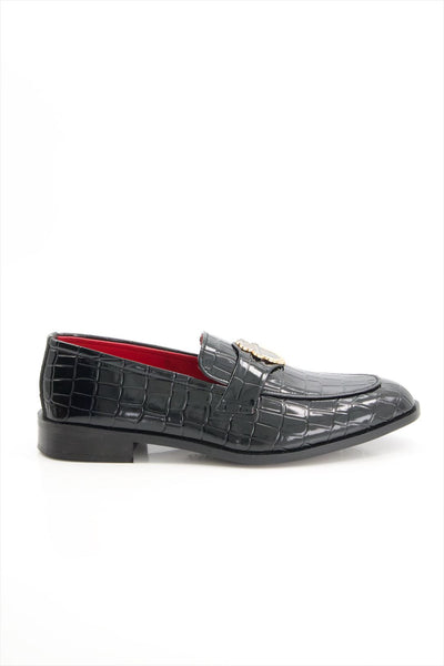 Formal Shoes /46194