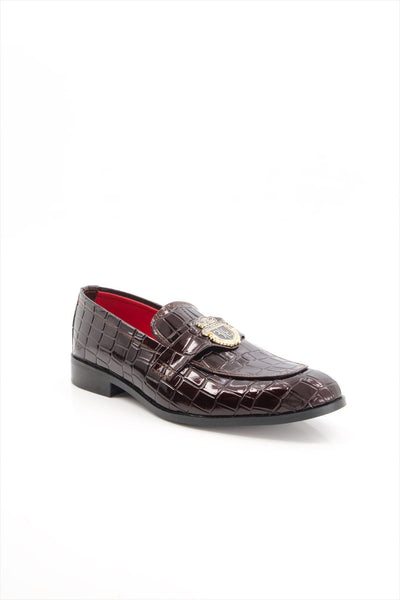 Formal Shoes /46194