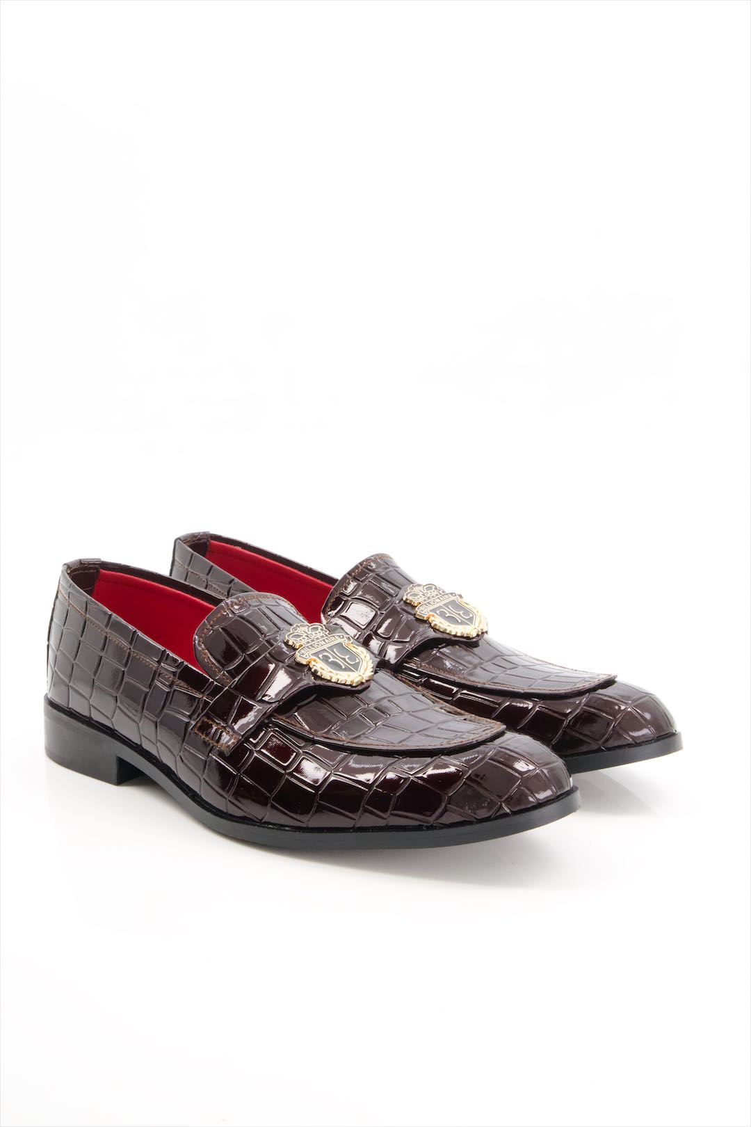 Formal Shoes /46194
