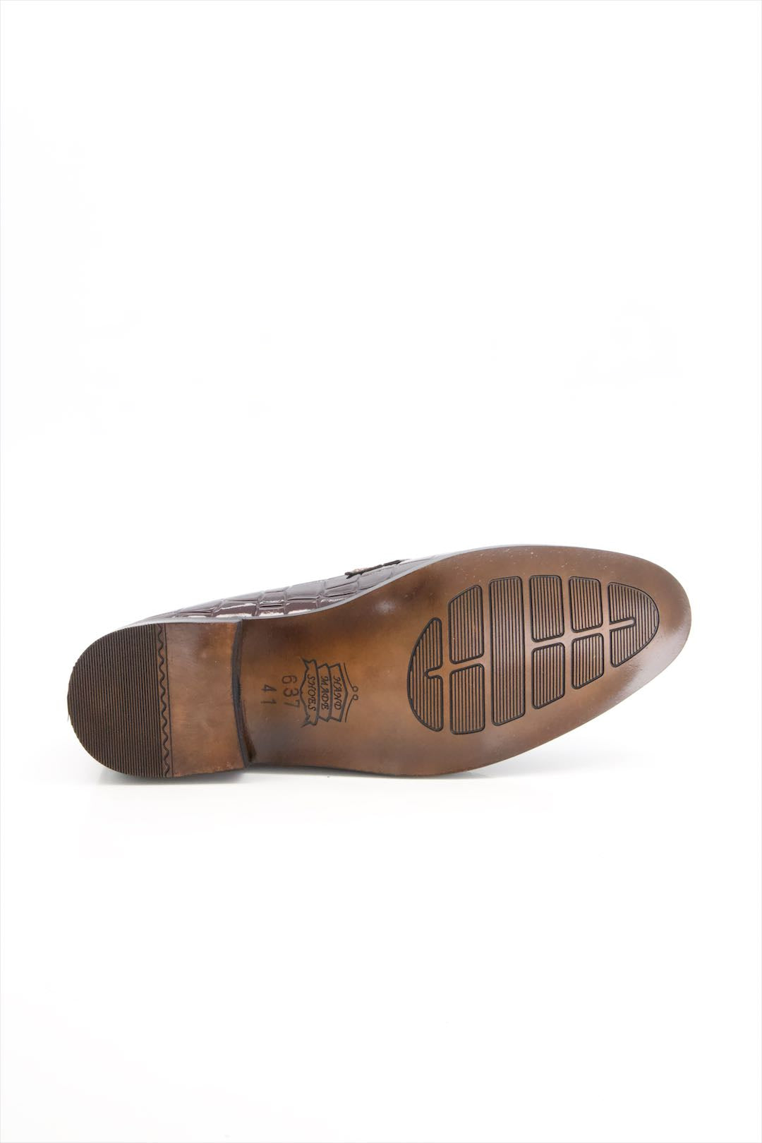Formal Shoes /46194