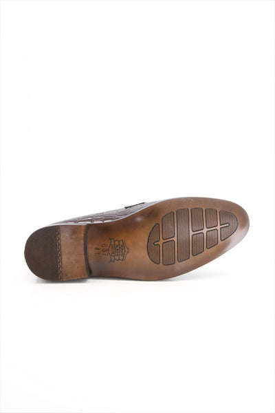 Formal Shoes /46194