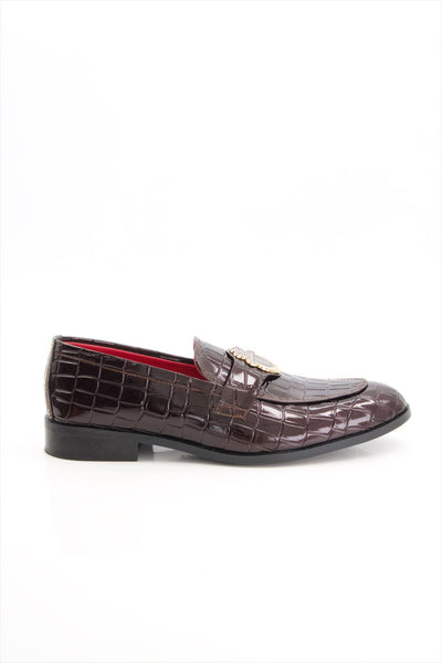 Formal Shoes /46194
