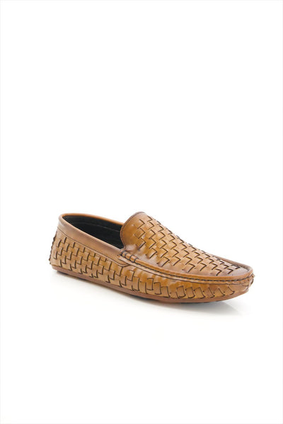 Loaffer-46200