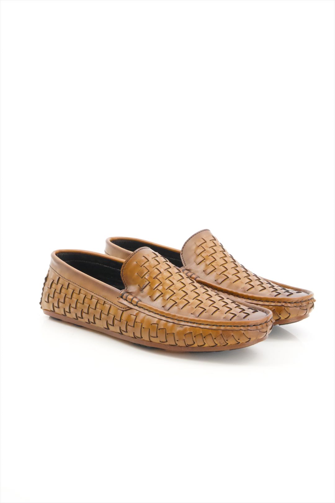 Loaffer-46200