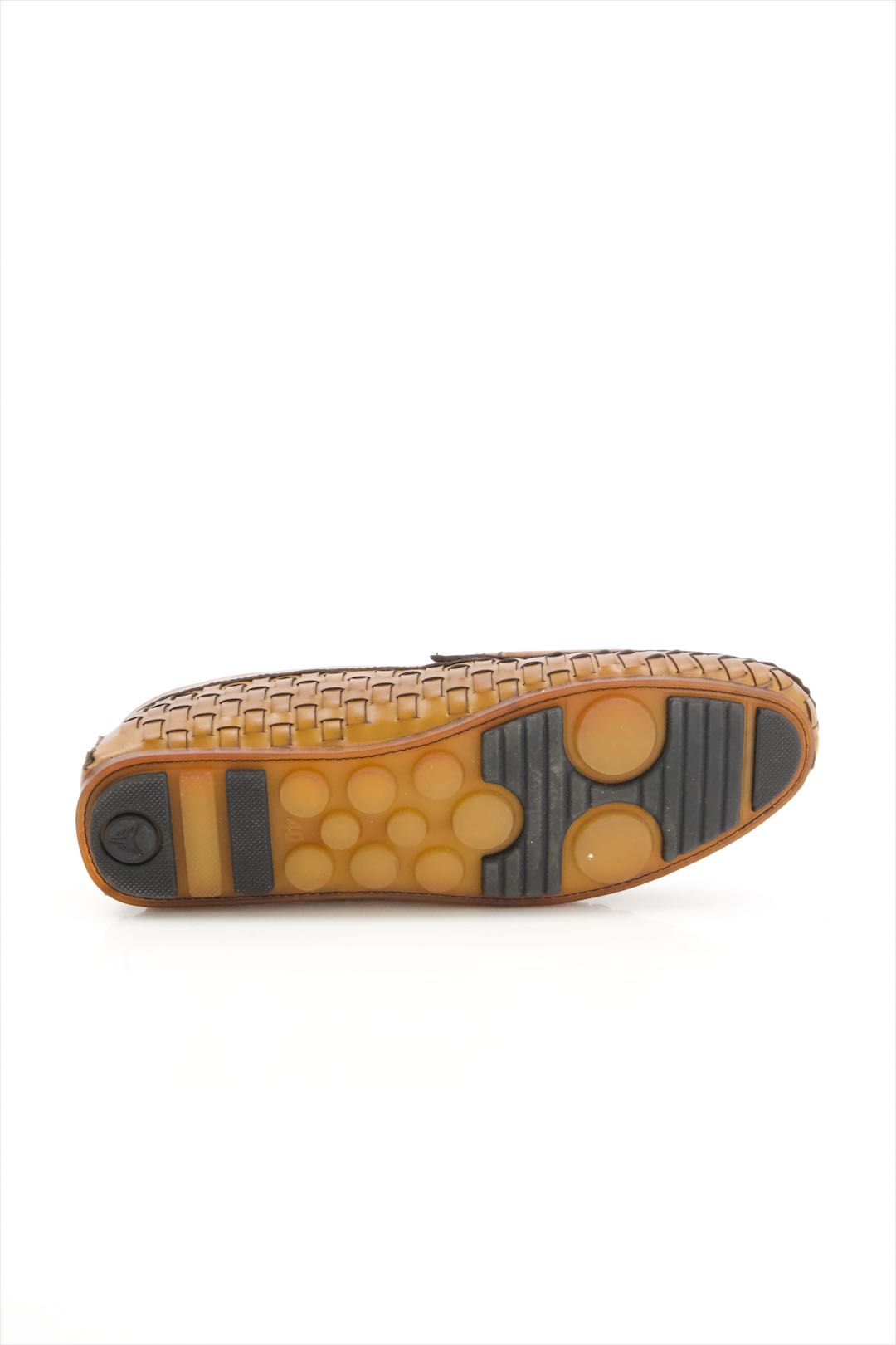 Loaffer-46200