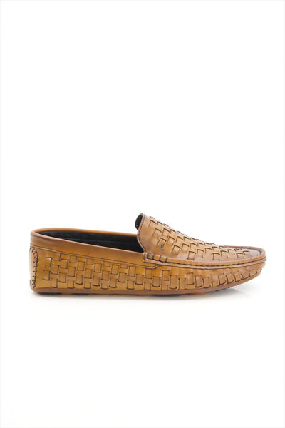 Loaffer-46200