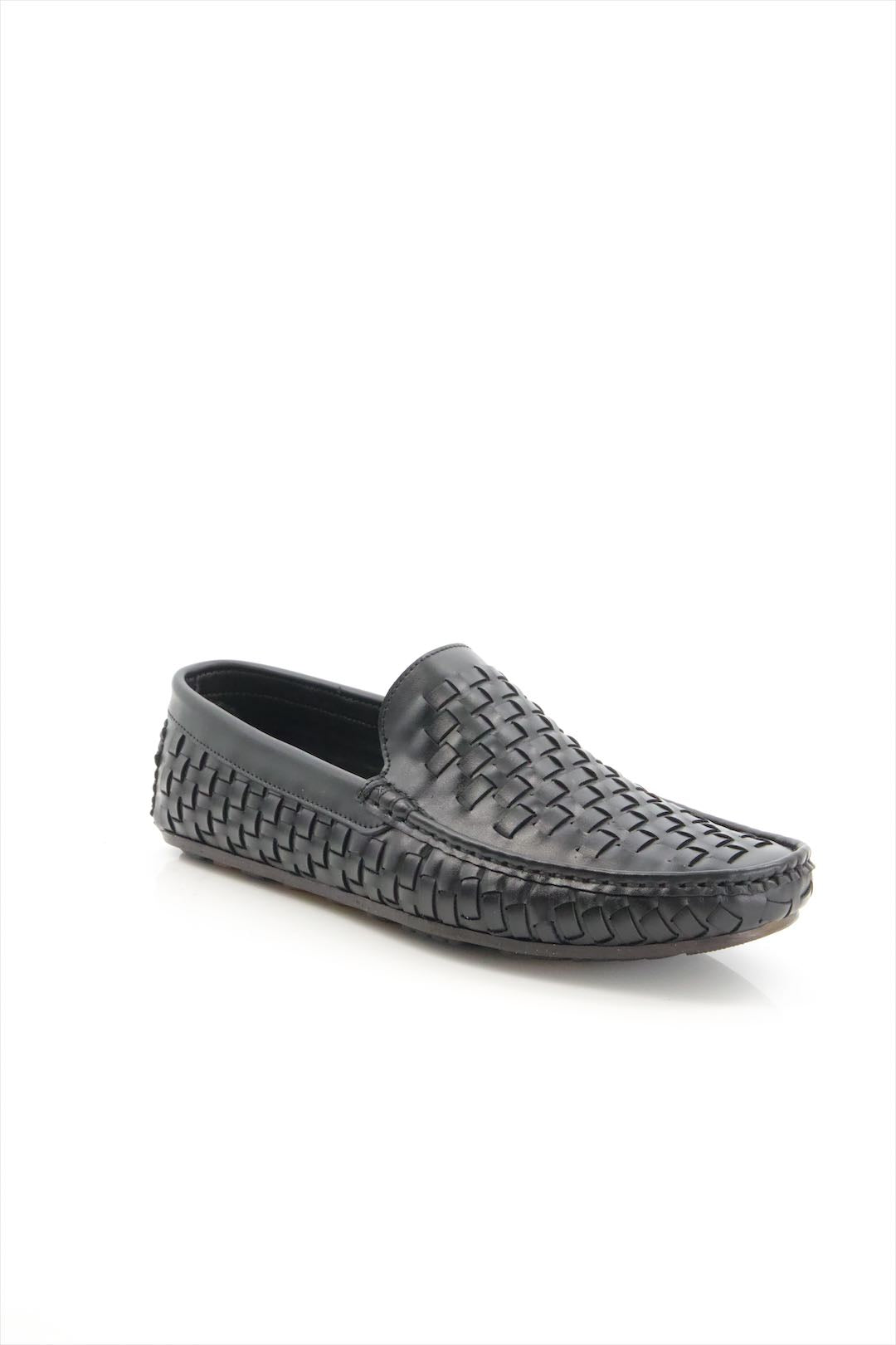 Loaffer-46200