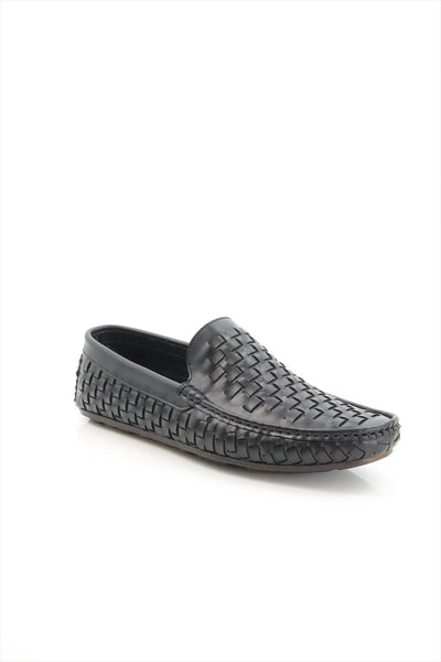 Loaffer-46200