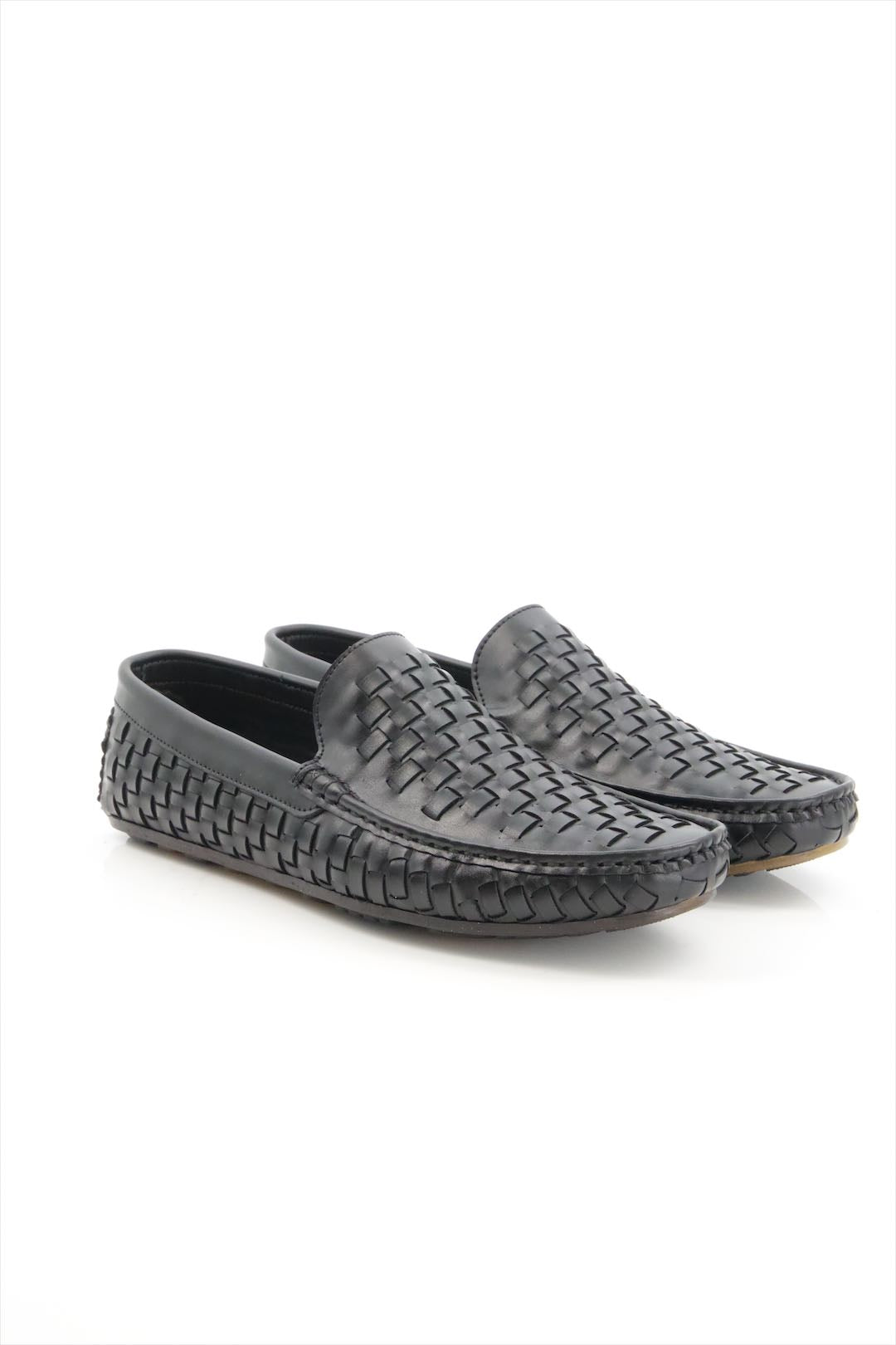 Loaffer-46200