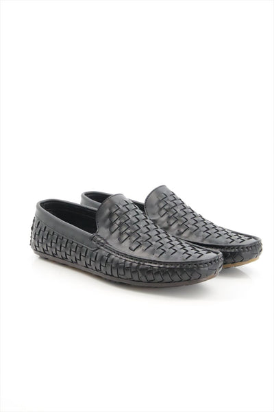 Loaffer-46200