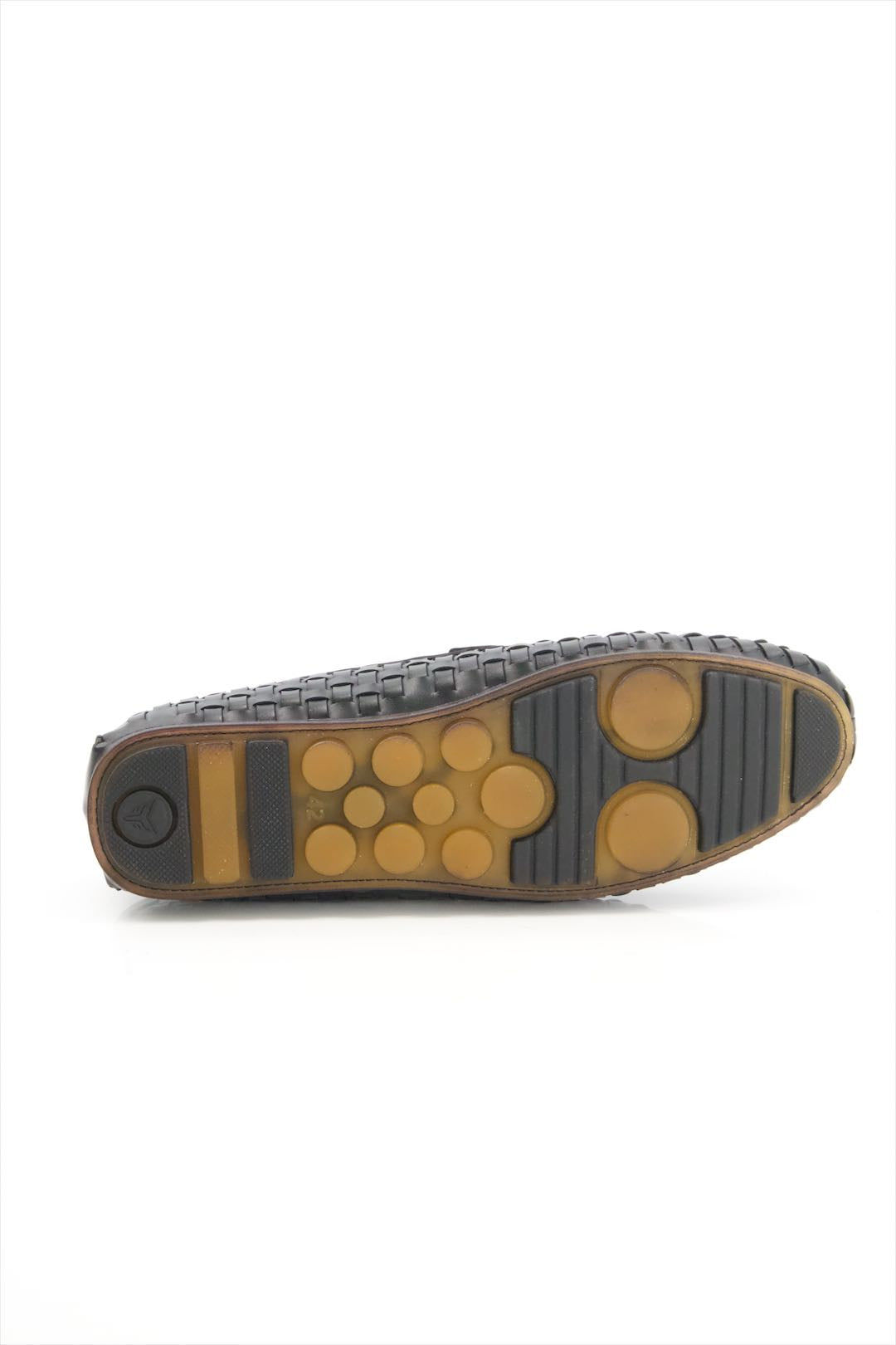 Loaffer-46200