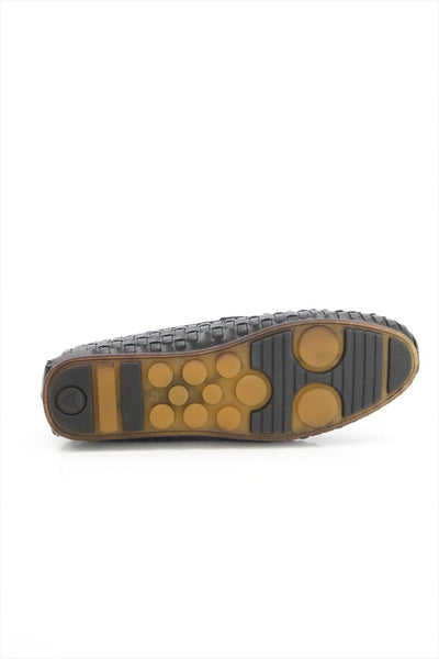 Loaffer-46200