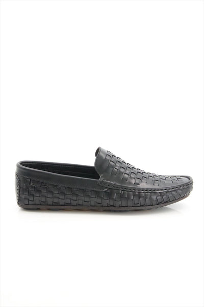 Loaffer-46200