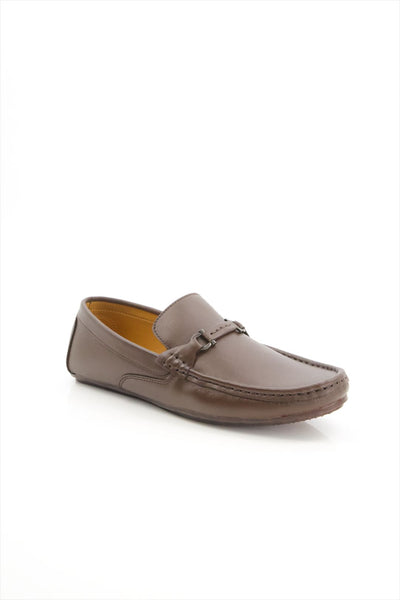 Loaffer-46224