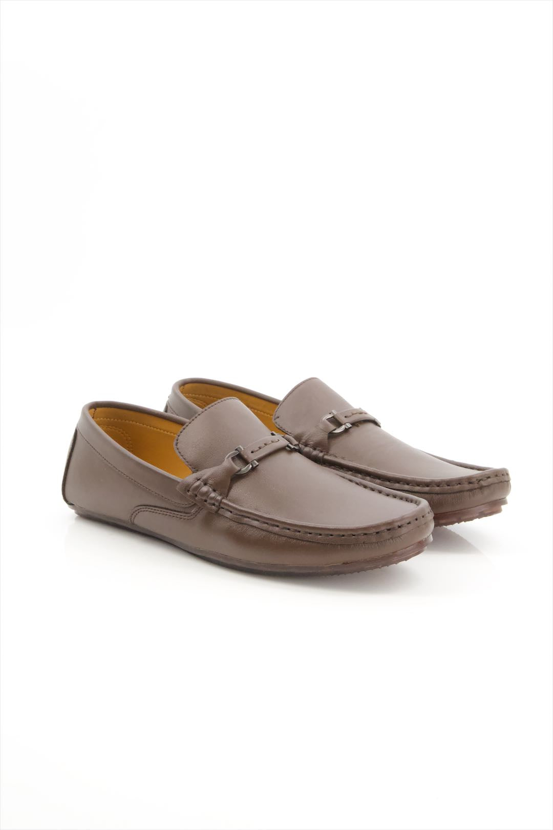Loaffer-46224