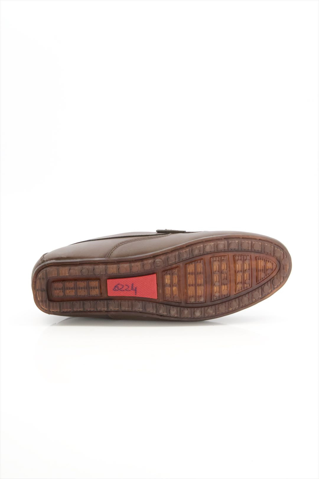 Loaffer-46224