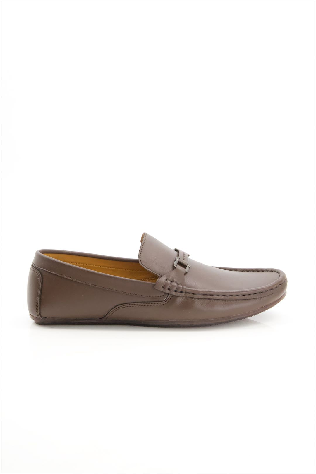 Loaffer-46224