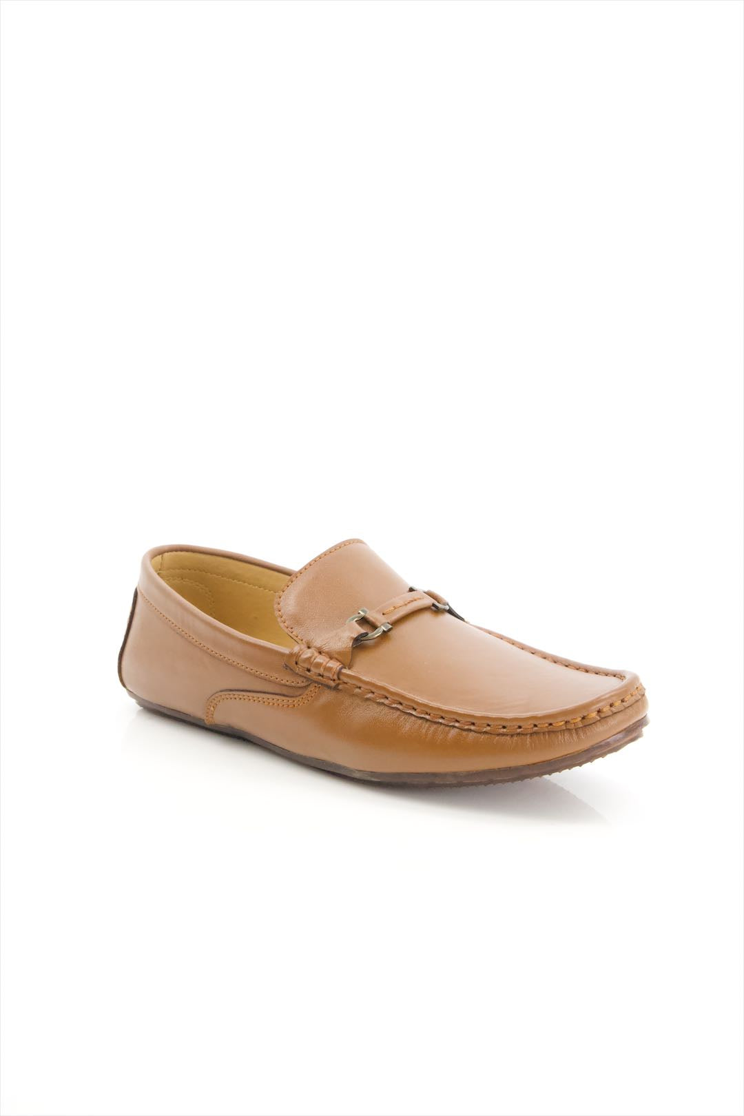 Loaffer-46224