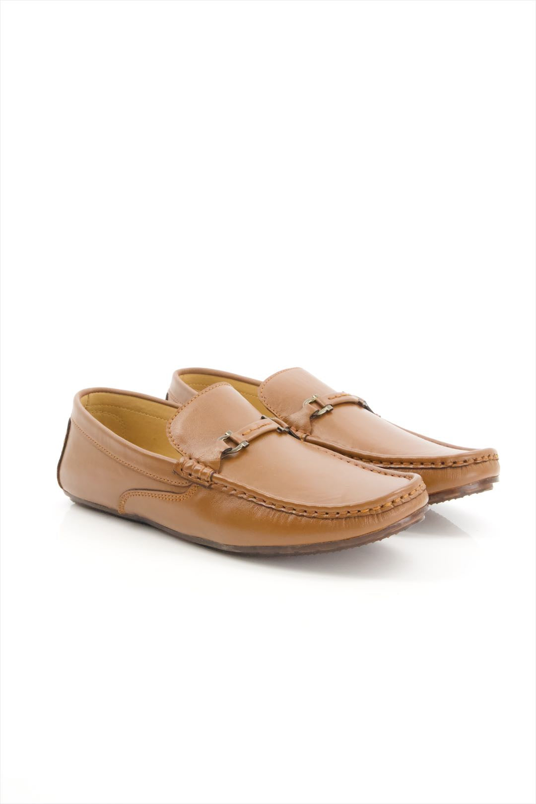 Loaffer-46224