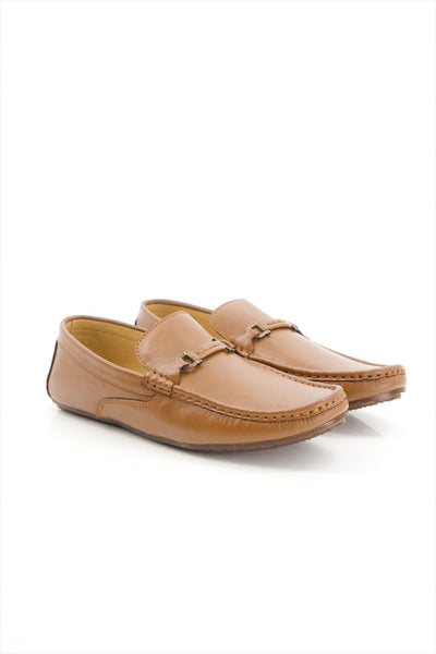 Loaffer-46224
