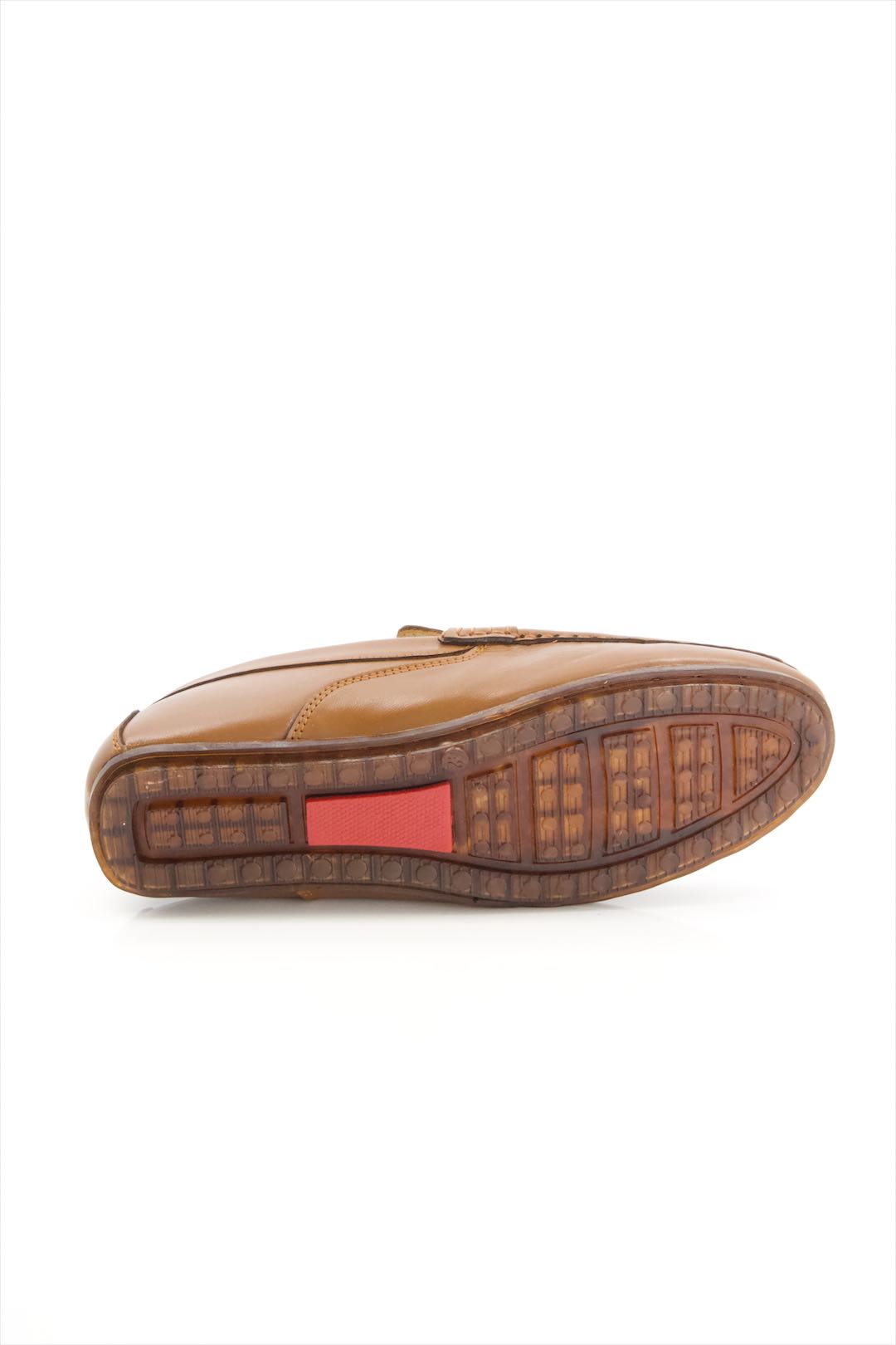 Loaffer-46224