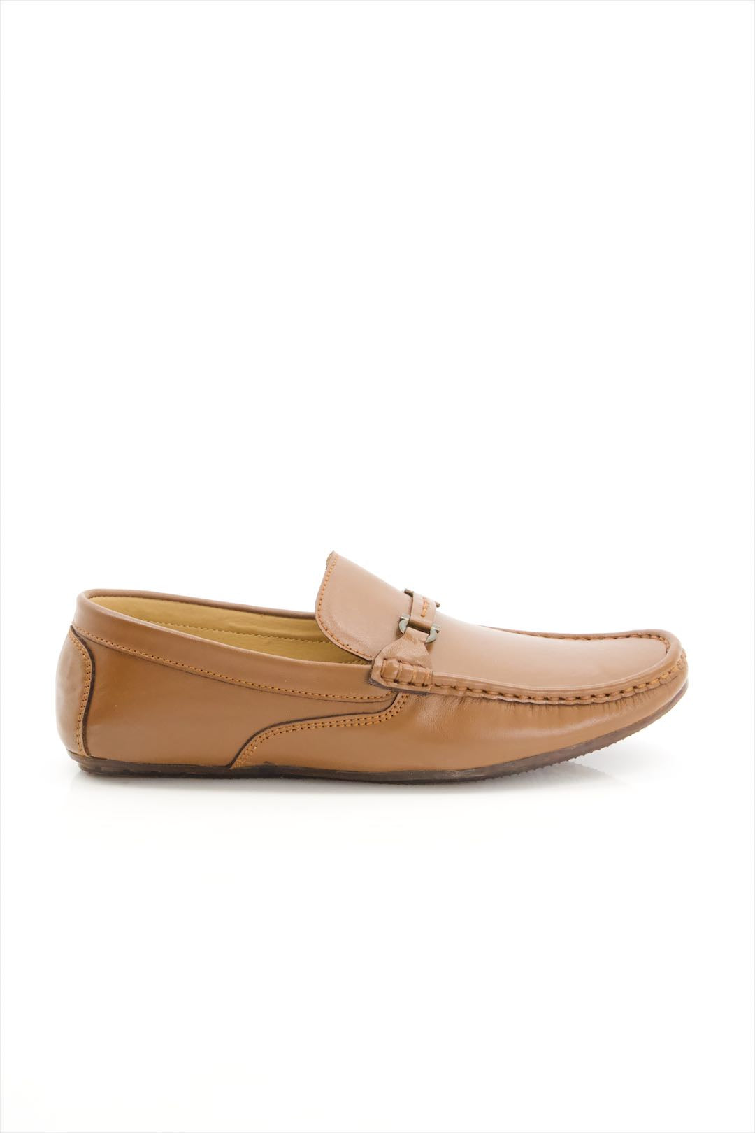 Loaffer-46224