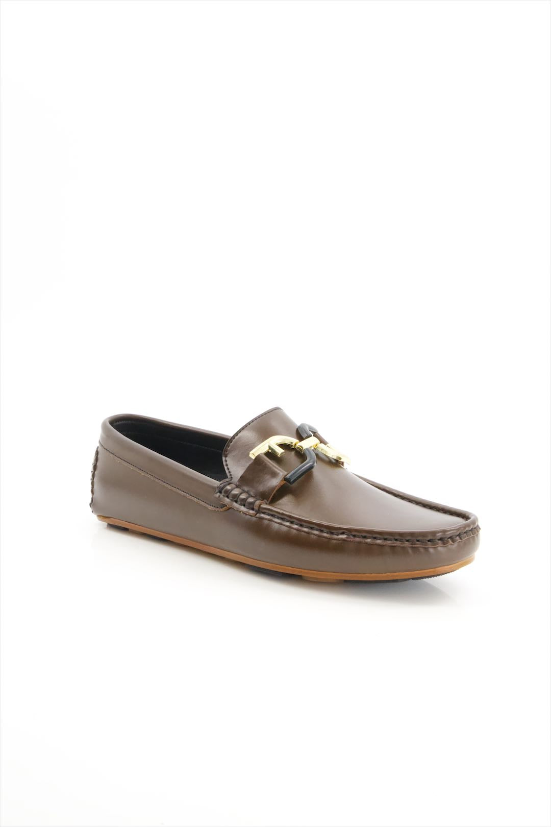 Loaffer-46283