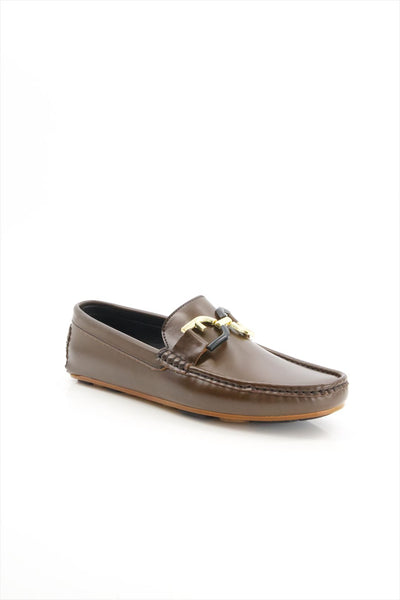 Loaffer-46283